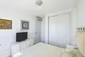 3 bedroom apartment 118 m² Mijas, Spain
