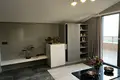 Dom 4 pokoi 200 m² Mediterranean Region, Turcja