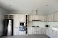Villa de tres dormitorios 360 m² Thalang, Tailandia