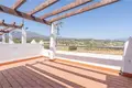 Maison 3 chambres 107 m² Dos Hermanas, Espagne