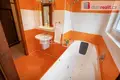 Commercial property 1 320 m² in Hurka, Czech Republic