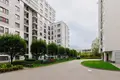 3 bedroom apartment 94 m² Warsaw, Poland