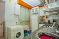Townhouse 2 bedrooms 84 m² La Mata, Spain