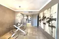 2 bedroom apartment 110 m² Marbella, Spain