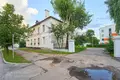 Квартира 2 комнаты 47 м² Минск, Беларусь