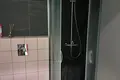 1 room apartment 39 m² Odesa, Ukraine