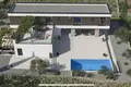 Villa de 4 dormitorios 310 m² Opcina Rogoznica, Croacia