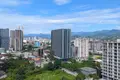 Wohnung 2 zimmer 49 m² Batumi, Georgien