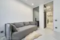 Квартира 3 комнаты 85 м² Минск, Беларусь
