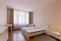 Квартира 3 комнаты 100 м² Юрмала, Латвия