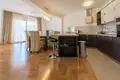 2 bedroom house 173 m² Herceg Novi, Montenegro