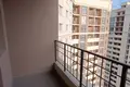 1 room apartment 37 m² Odesa, Ukraine