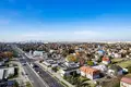 Mieszkanie 500 m² Warszawa, Polska