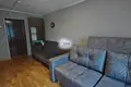 Комната 6 комнат 110 м² Калининград, Россия
