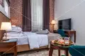 Apartamento 4 habitaciones 101 m² Zagreb, Croacia