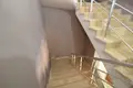 1 bedroom apartment 50 m² Alanya, Turkey