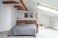 Maison 6 chambres 320 m² Pruszkow, Pologne