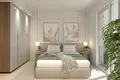 Wohnung 2 zimmer 71 m² Pilar de la Horadada, Spanien
