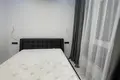 Mieszkanie 3 pokoi 63 m² Odessa, Ukraina
