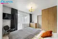 Wohnung 4 zimmer 147 m² Nehrung, Litauen