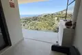 Appartement 2 chambres 78 m² Dos Hermanas, Espagne