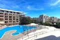 Квартира 1 спальня 75 м² Святой Влас, Болгария