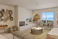 Mieszkanie 1 pokój 87 m² Albufeira, Portugalia