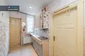 Wohnung 3 zimmer 43 m² Kaunas, Litauen
