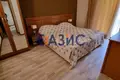 3 bedroom apartment 83 m² Nesebar, Bulgaria