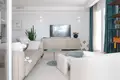 Appartement 2 chambres 100 m² San Pedro Alcantara, Espagne