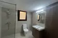 Wohnung 3 Schlafzimmer 130 m² in Limassol, Zypern