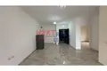 Appartement 3 chambres 86 m² District de Vlora, Albanie