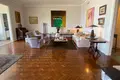 Квартира 4 спальни 353 м² Regiao Geografica Imediata do Rio de Janeiro, Бразилия
