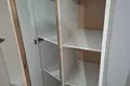 Apartamento 1 habitacion 60 m² Nesebar, Bulgaria
