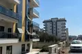 Квартира 2 комнаты 64 м² Akarca Koyu, Турция