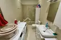 Apartamento 4 habitaciones 157 m² en Jurmala, Letonia