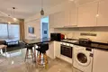 Wohnung 3 zimmer 96 m² Trikomo, Nordzypern