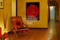 Вилла 6 комнат 700 м² Флоренция, Италия