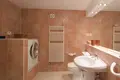 Haus 7 zimmer 298 m² Warschau, Polen
