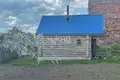 House 51 m² Vadsky District, Russia