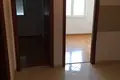 1 bedroom apartment 42 m² Bar, Montenegro