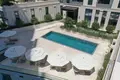 Appartement 27 m² Rafailovici, Monténégro