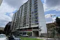 Mieszkanie 2 pokoi 34 m² Batumi, Gruzja