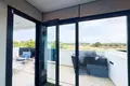 Wohnung 2 zimmer 77 m² Torrevieja, Spanien