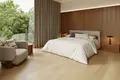 Вилла 3 спальни 431 м² Choeng Thale, Таиланд