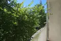 Appartement 4 chambres 64 m² Varsovie, Pologne