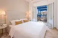 Haus 3 Schlafzimmer 239 m² Limassol, Zypern