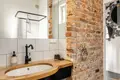 Mieszkanie 3 pokoi 48 m² Warszawa, Polska