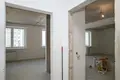 Apartamento 3 habitaciones 132 m² Minsk, Belarús