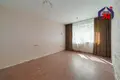 Квартира 3 комнаты 65 м² Минск, Беларусь